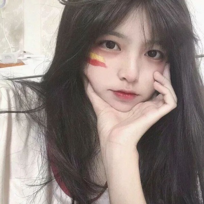 星聚公益服正式版手游下载