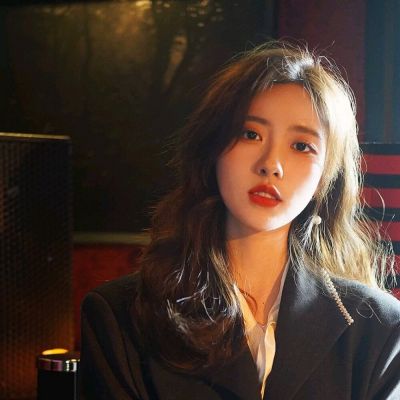美人多情手机版下载