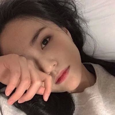 金币大富翁红包版下载